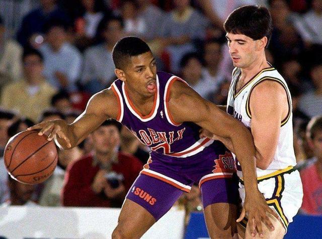 未能有效破 未能有效破