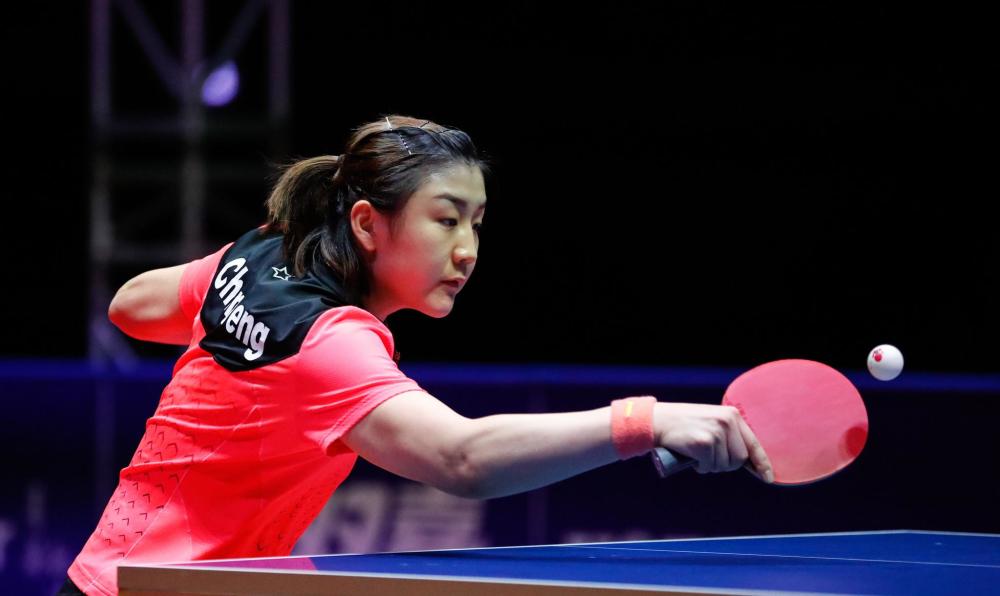 中国球员在 中国球员在