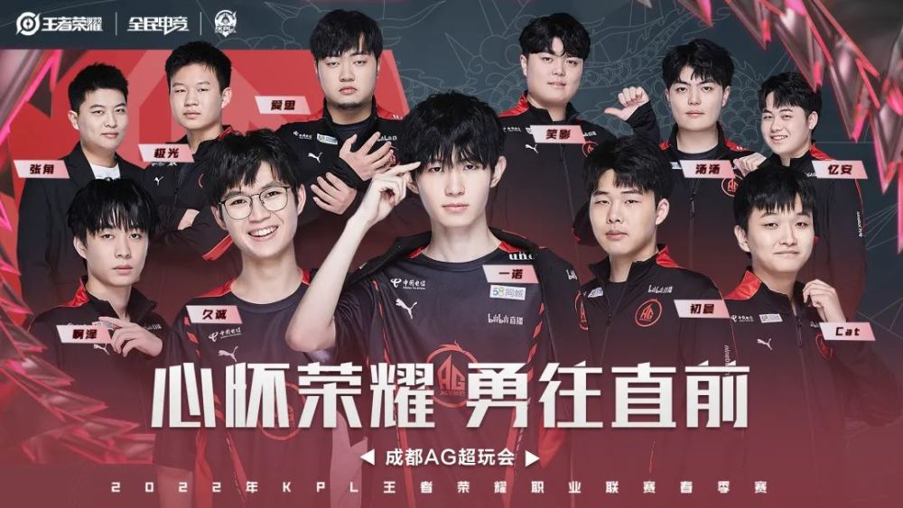 未能灵活应 未能灵活应