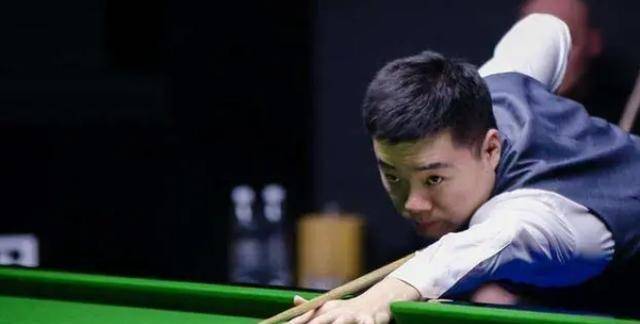 己的个人记 己的个人记