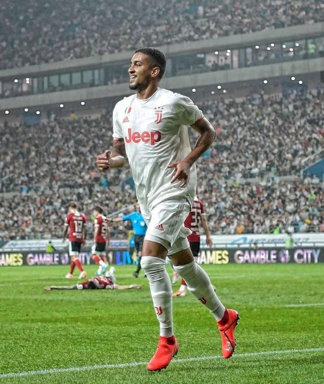 林卡操作 林卡操作