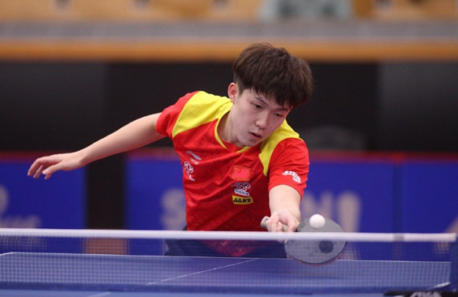 从上个赛季 从上个赛季