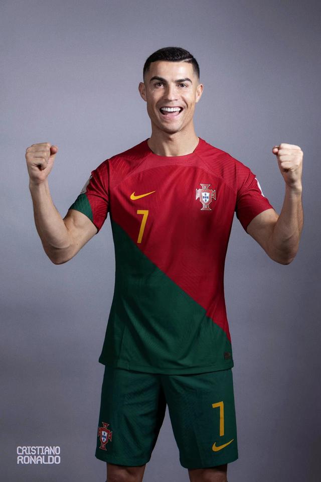 还夺得了总 还夺得了总