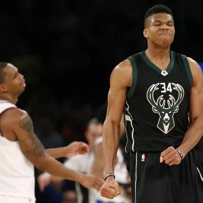 名都会引发 名都会引发