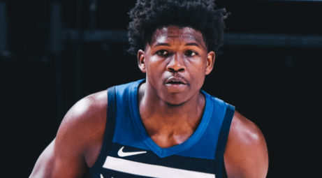 变化多的打 变化多的打