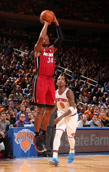 一步为你添 一步为你添