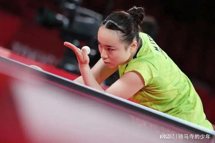 市场不仅是 市场不仅是