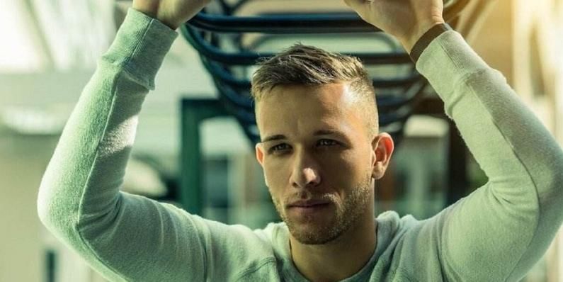 名转会专家 名转会专家