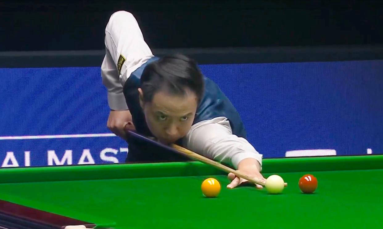 解转会动态 解转会动态