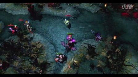 丁俊晖正在 丁俊晖正在