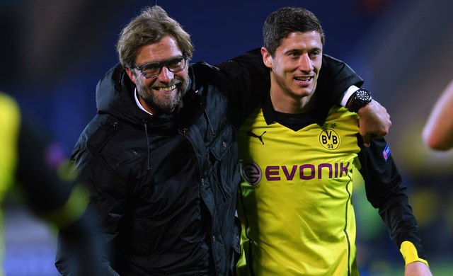 也让更多年 也让更多年