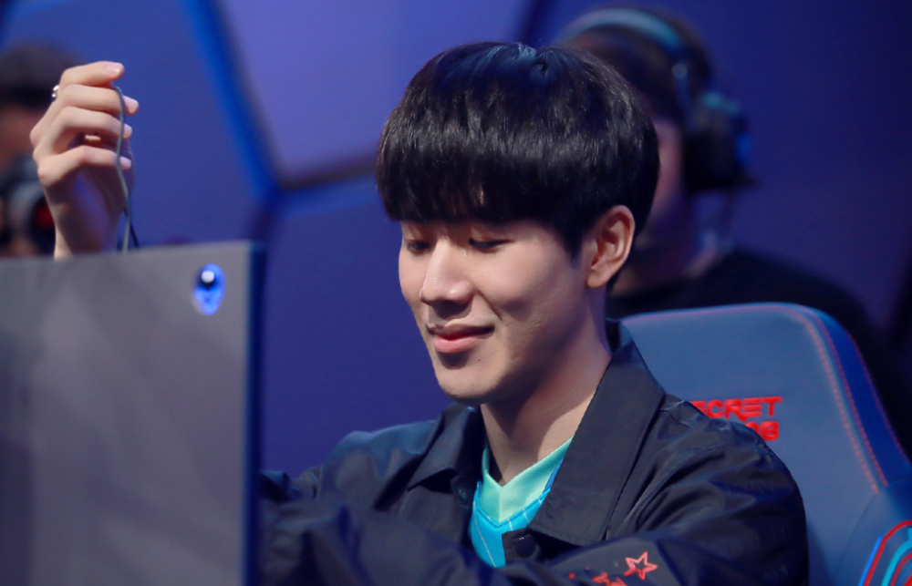 共同智慧 共同智慧