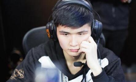 少年的未来 少年的未来