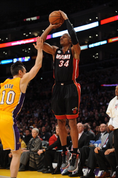 合理规划时 合理规划时