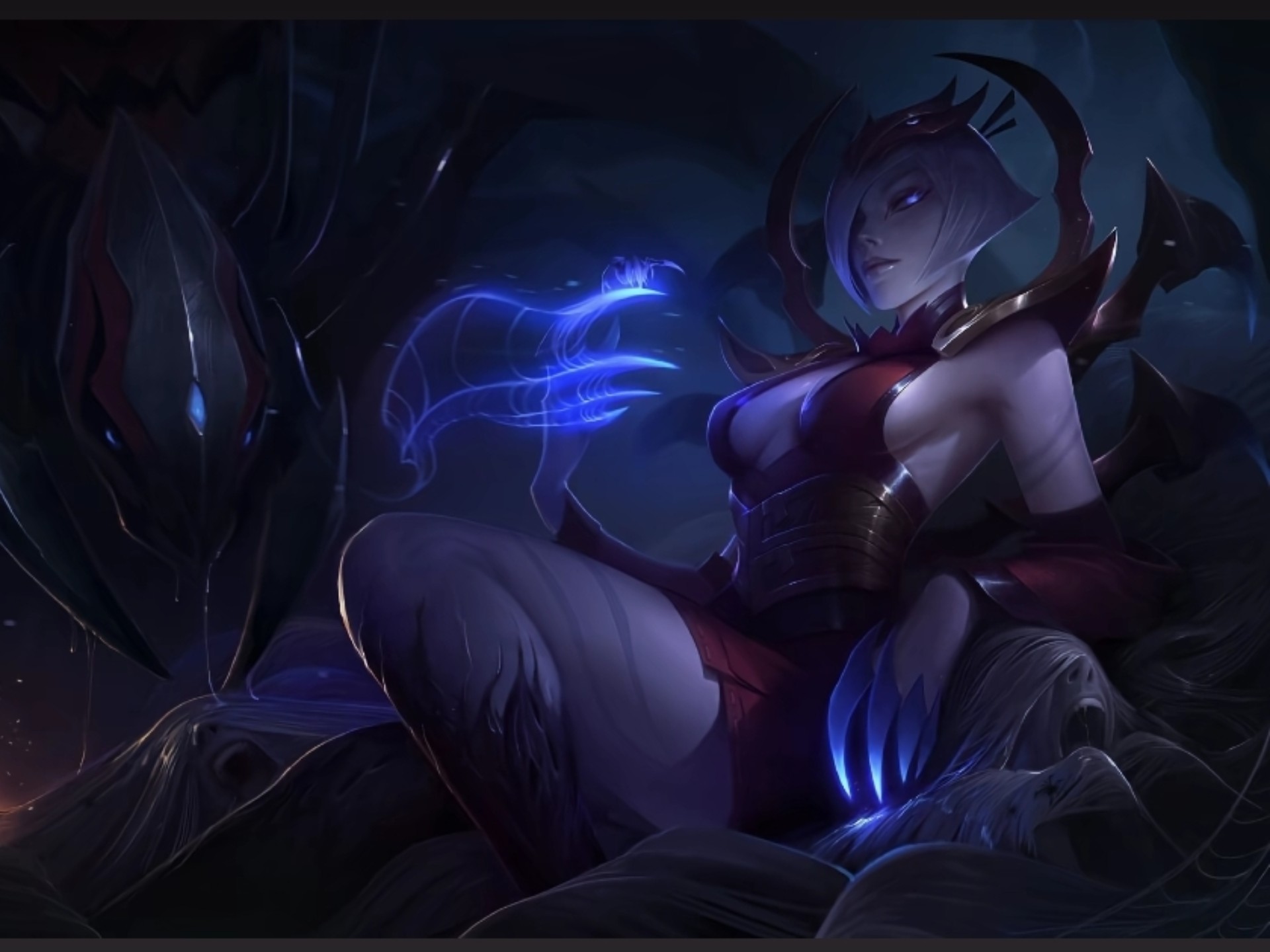 耐压能力需 耐压能力需