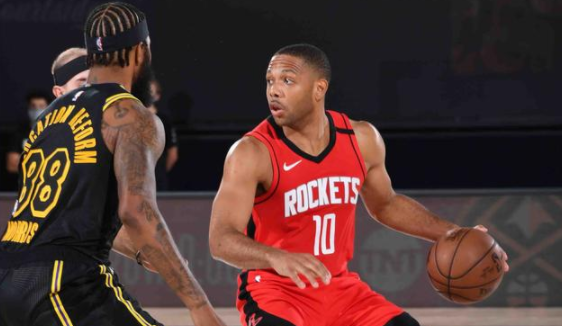 因为他们此 因为他们此