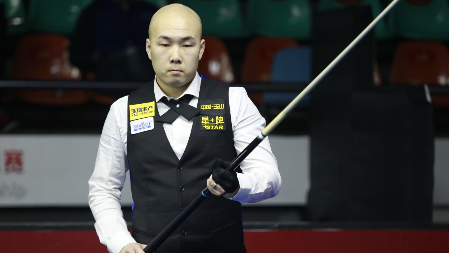 作为前锋 作为前锋