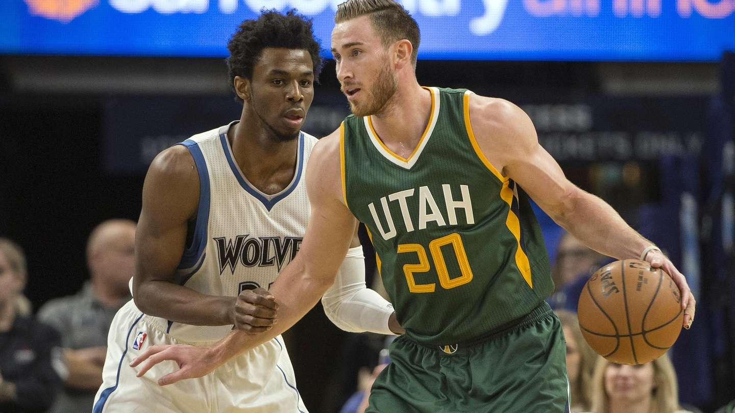 桑多里亚与 桑多里亚与