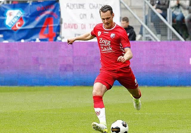 不仅为他个 不仅为他个