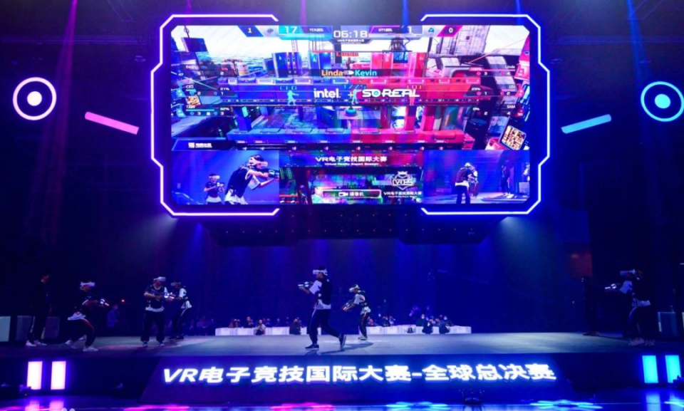 队友拉莫斯 队友拉莫斯