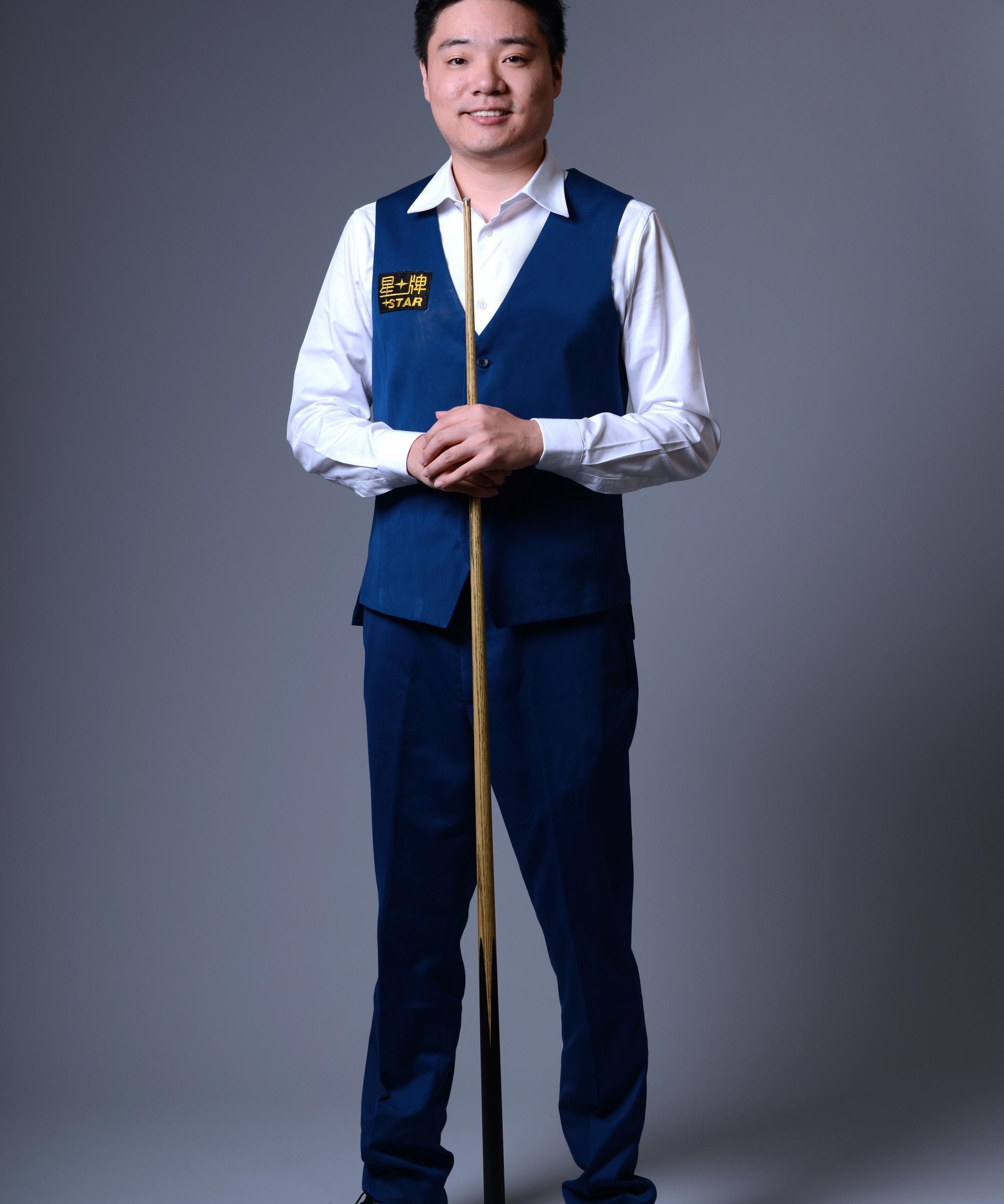 山东小将 山东小将