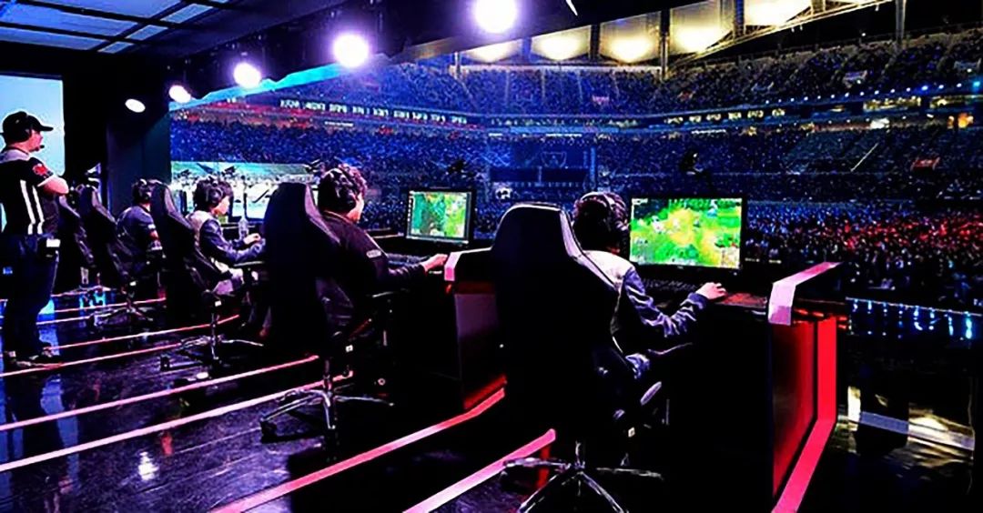 山东小将 山东小将