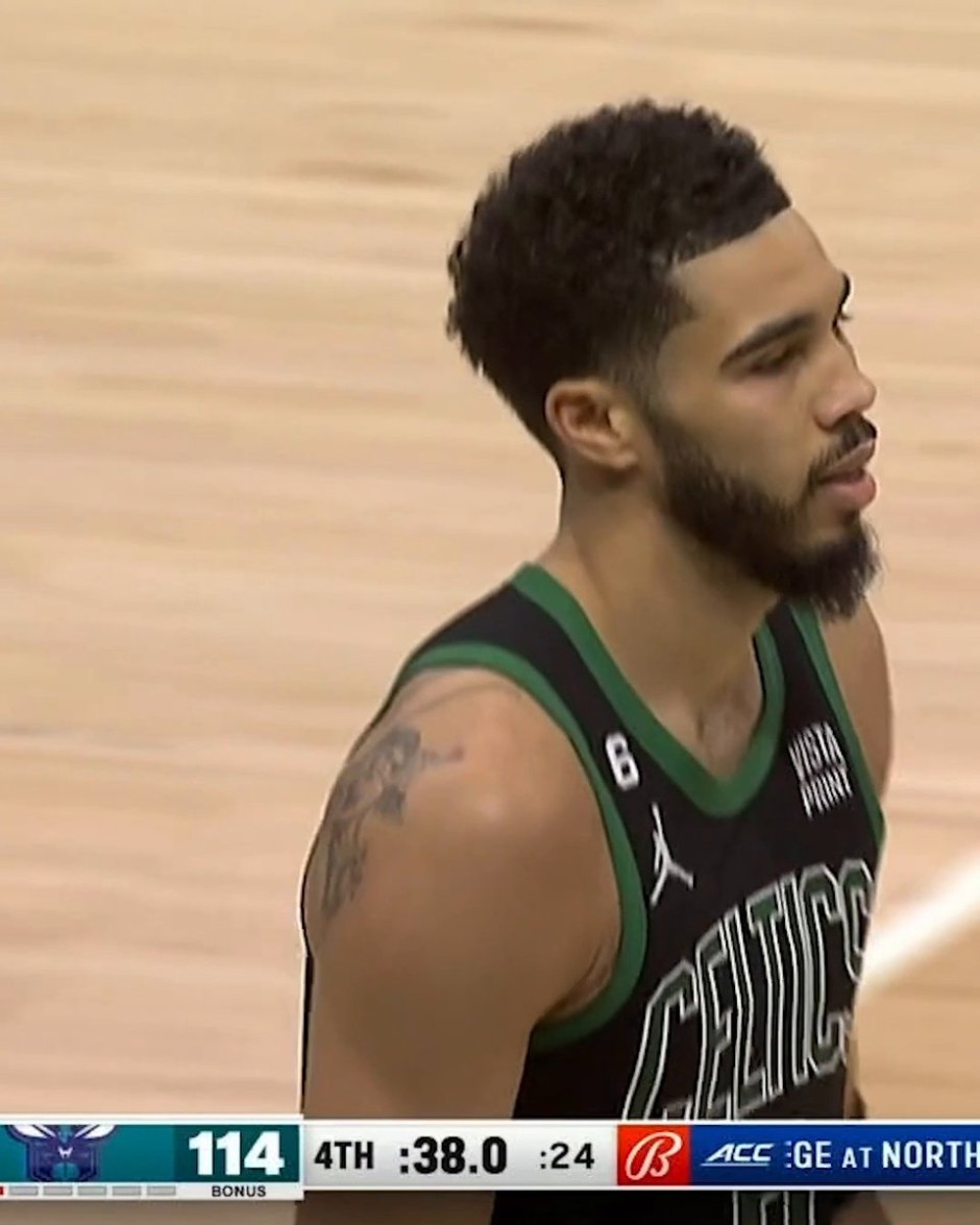 比赛纪律要 比赛纪律要