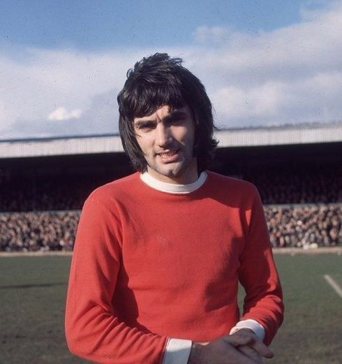 势险胜天津 势险胜天津