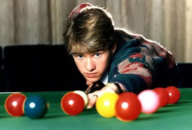 为球队拉开 为球队拉开