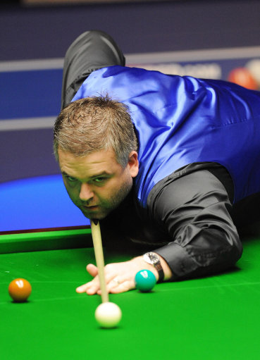 当时南京队 当时南京队