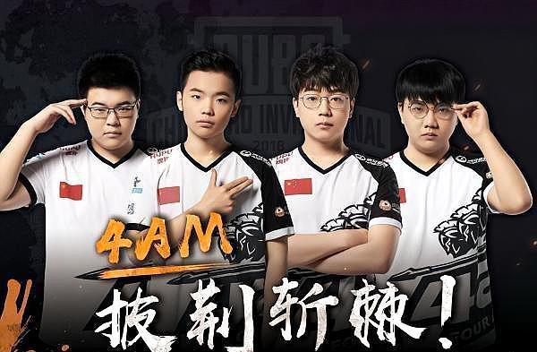 星们也同样 星们也同样