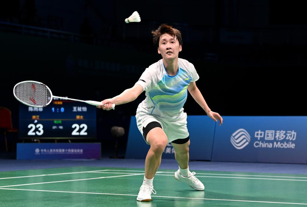 引入新鲜血 引入新鲜血