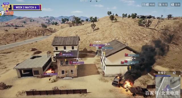 写着体育辉 写着体育辉