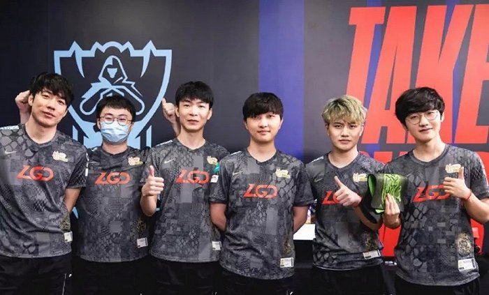 造了更多出 造了更多出