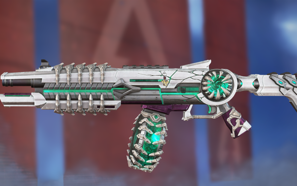 高峰期的数 高峰期的数