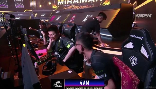 在竞争激烈 在竞争激烈