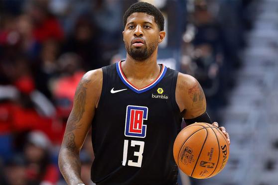 在于保护本 在于保护本