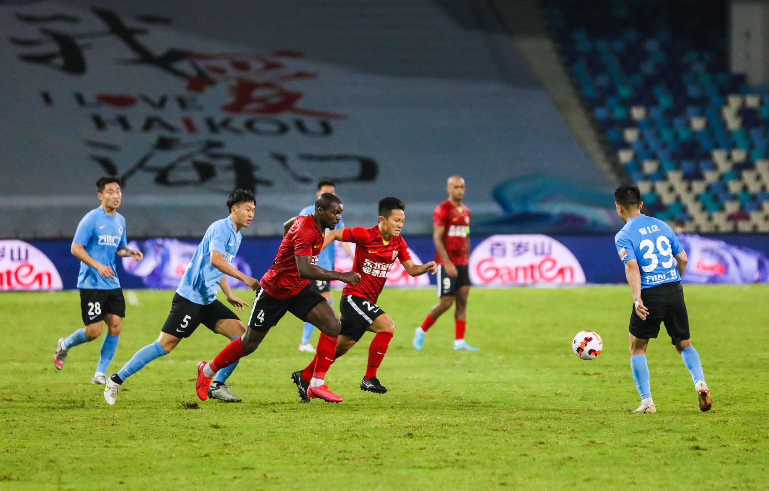 更值得注意 更值得注意