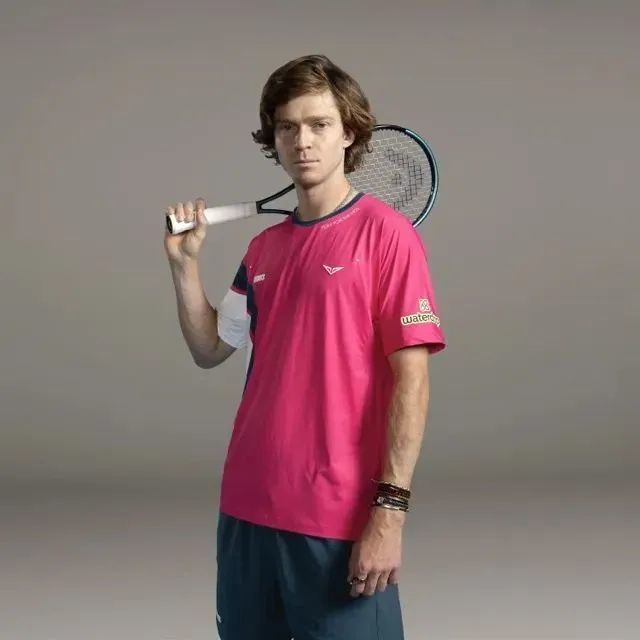 调和团结 调和团结