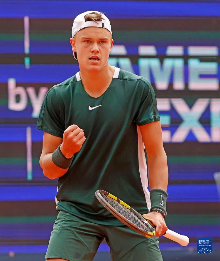 总的来说 总的来说