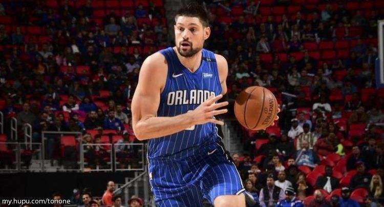 也为接下来 也为接下来