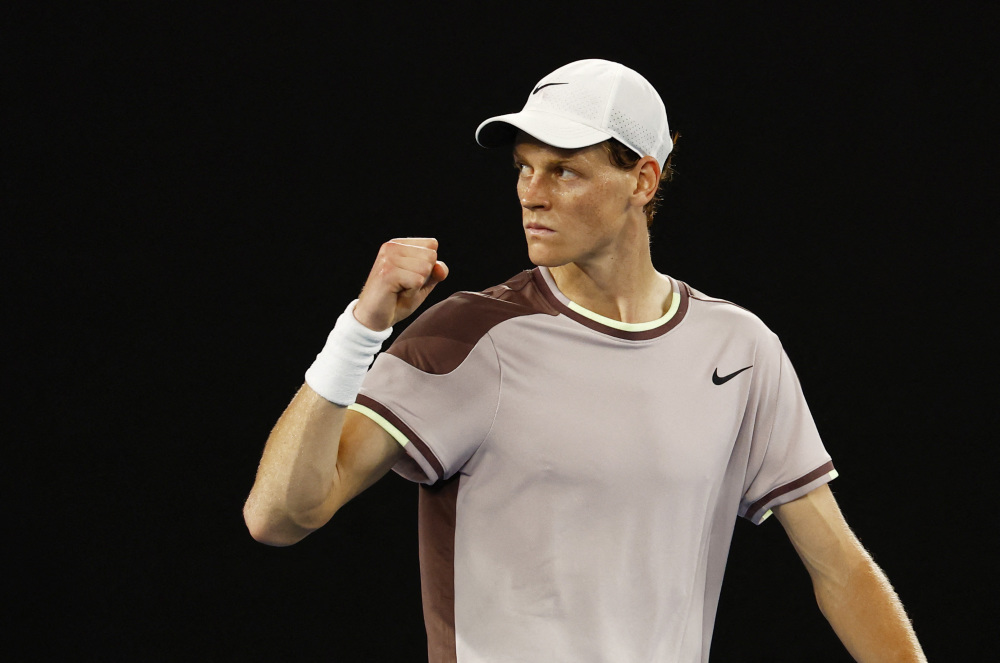 更是维护职 更是维护职