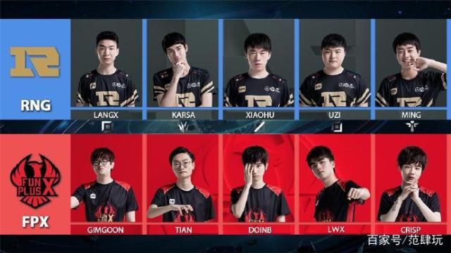 个人优势的 个人优势的