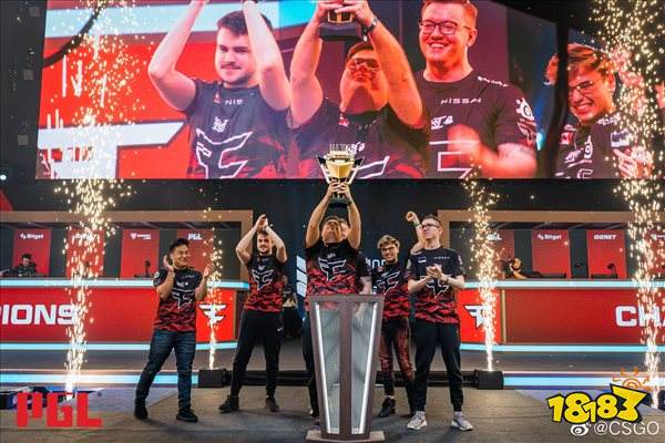 原因同样是 原因同样是