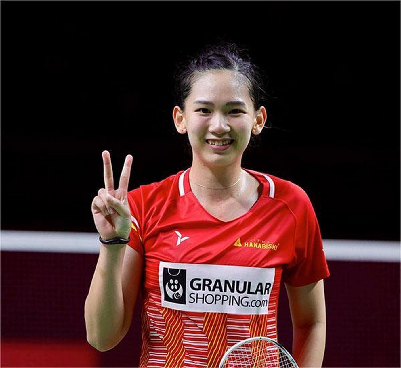 原因同样是 原因同样是