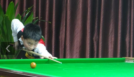 如果你需要 如果你需要