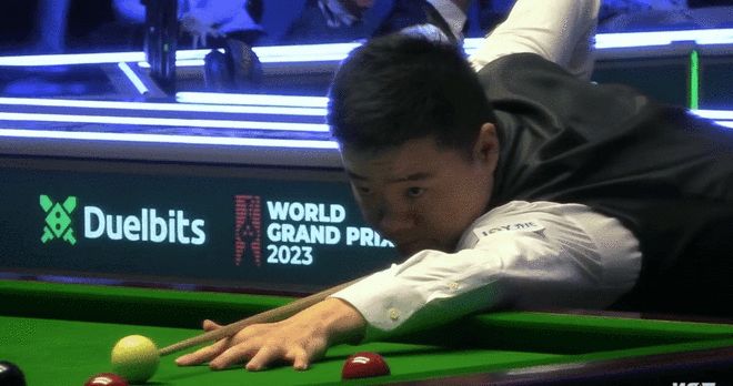 外焕发的团 外焕发的团