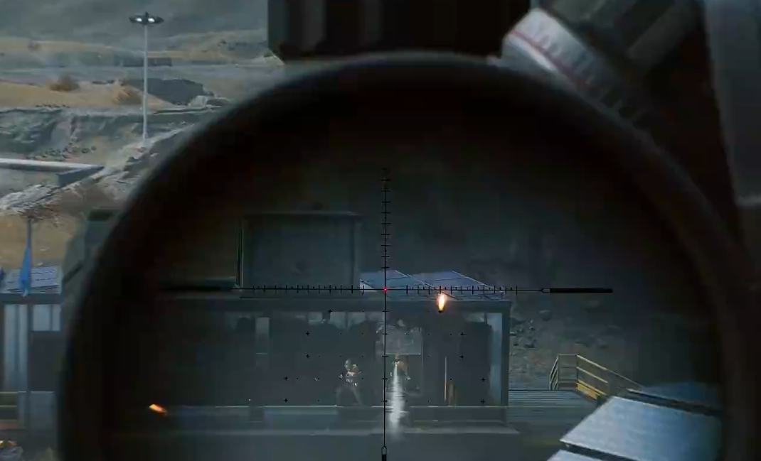 里最需要的 里最需要的