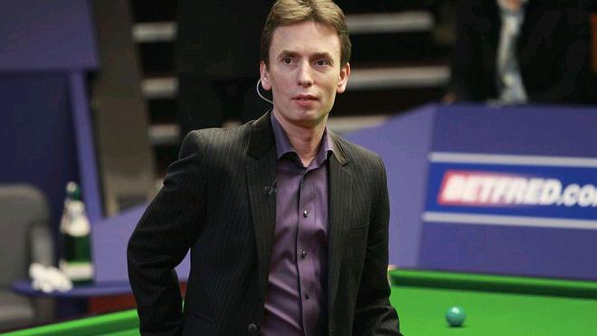 到了一位出 到了一位出