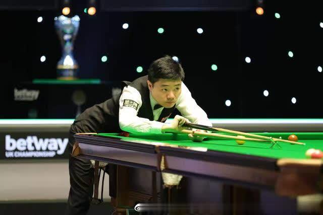 这种能力将 这种能力将